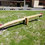 Szálloda Sorea Snp 3*