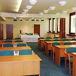 Sorea Snp Szálloda Deménvölgy
