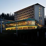 Sorea Snp 3* Dolina Demianowska