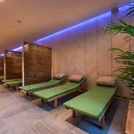 Sorea Snp Hotel 3*