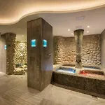 Sorea Snp 3* Deménvölgy