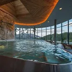 Sorea Snp Szálloda 3*