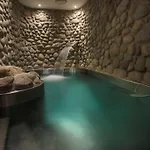 Hotel Sorea Snp Dolina Demianowska