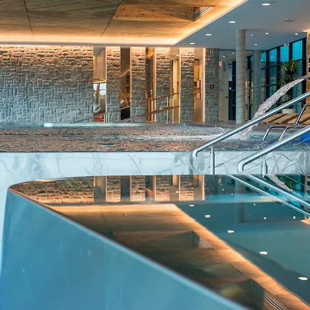 Hotel Sorea Snp 3*