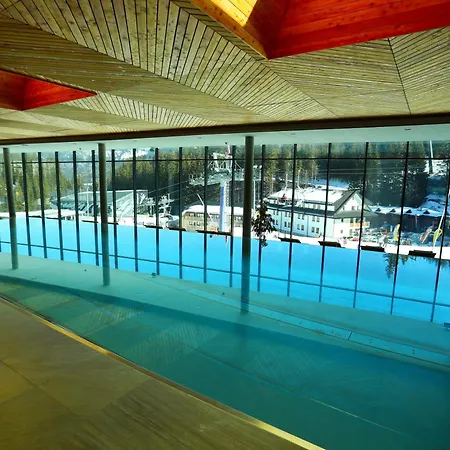 Sorea Snp Hotel