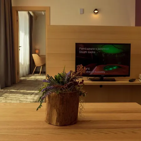 Hotel Sorea Snp 3*