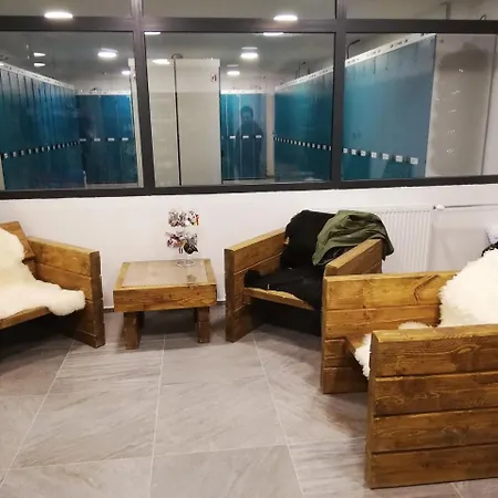 Sorea Snp 迪马诺卡多林纳