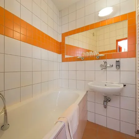 Sorea Snp Hotel 3*