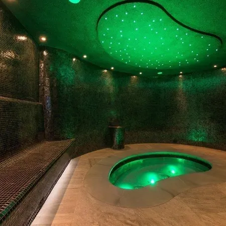 Hotel Sorea Snp