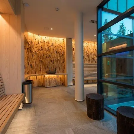 Sorea Snp Hotel 3*