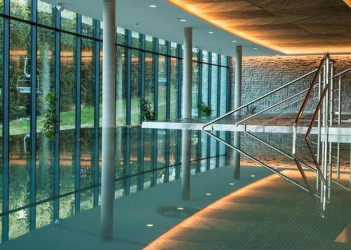 Sorea Snp Dolina Demianowska